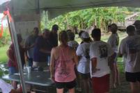 Amite 100 June 27, 2020  (191).jpg